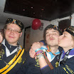 DSCN0418.jpg