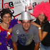 estudio_reveillon_mirleicampos_2012_198.JPG