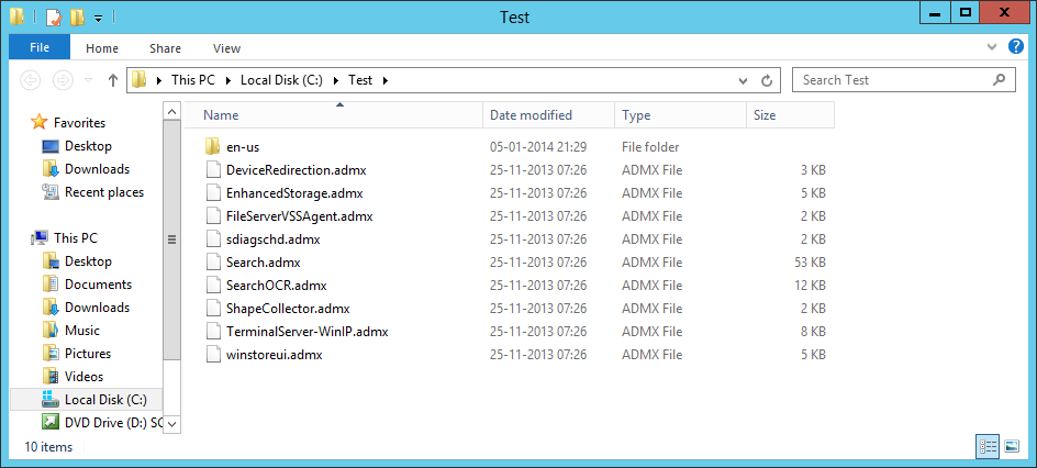 [image%255B7%255D.png]