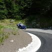 AustriaBiker©023.JPG