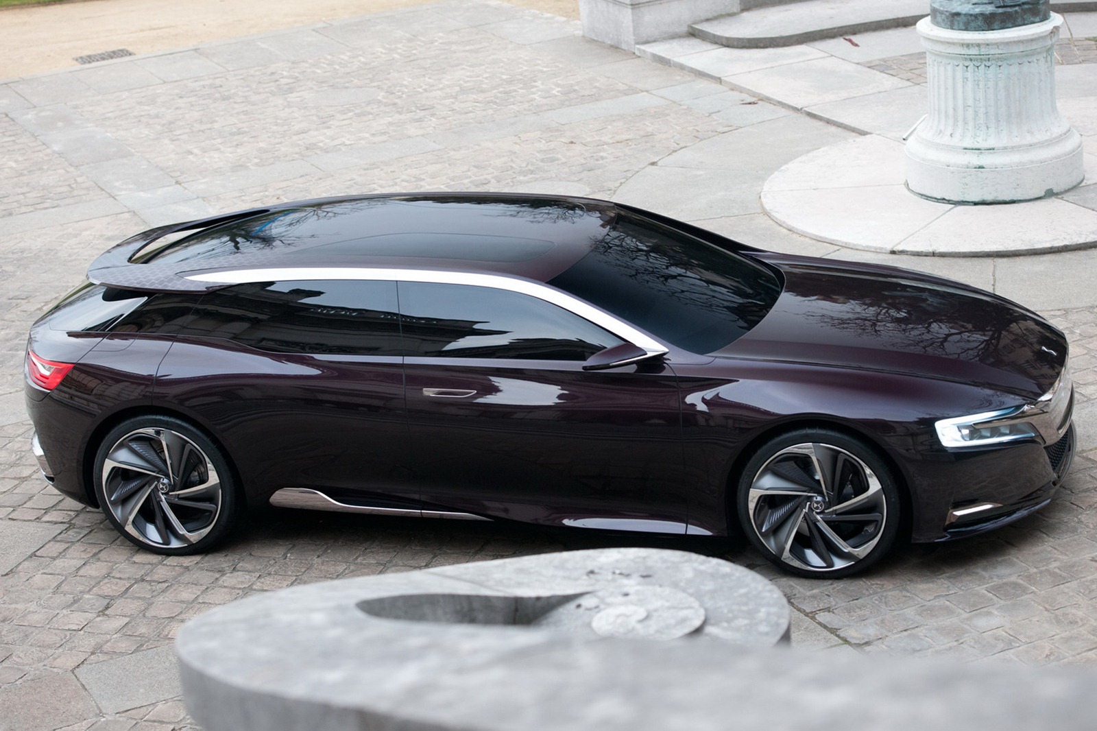 [Citroen-DS9-2%255B14%255D.jpg]
