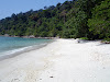  Koh Lipe Resimleri Fotoğrafları