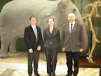 DSC05198.JPG