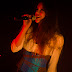 Wildpath au Metal Symphonic Quest II