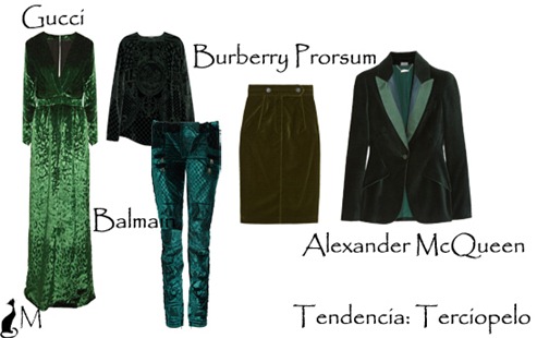 Tendencia: Terciopelo-48109-miauuumiauuu