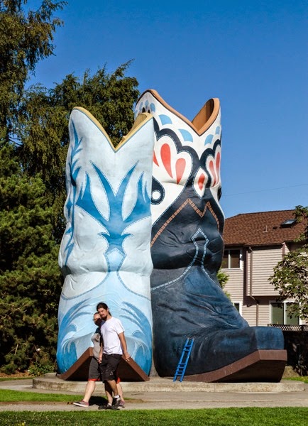 [DSC_0198%255B4%255D.jpg]