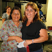 Confraternização_APAE_113.JPG