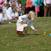 IMG_4862.jpg