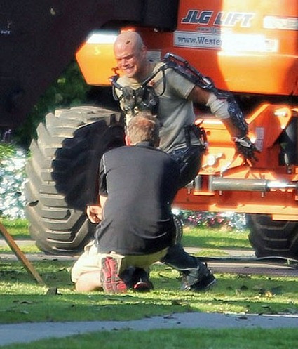 Elysium set 04
