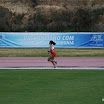 DSC_0302.JPG