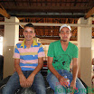 CampeonatoBrasileiroSom-096.jpg