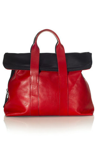 31-Phillip-Lim-Pre-Fall-2012-Accessories-16.jpg