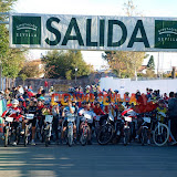 Castilblanco_27N2011