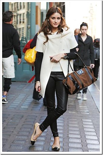 street-style4 street-style4