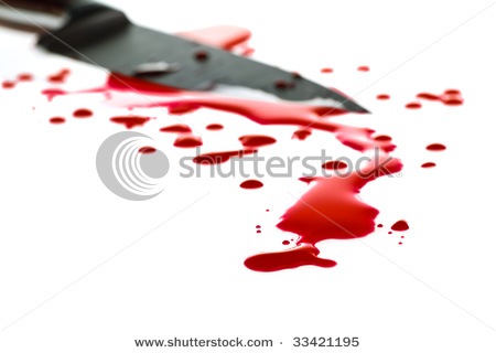 [stock-photo-red-blood-splatter-with-kitchen-knife-in-background-shallow-dof-33421195%255B2%255D.jpg]
