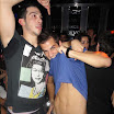 DSC02732.jpg