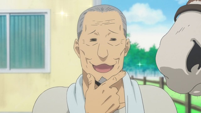 [Gin%2520no%2520Saji%2520-%252006%2520-%2520Large%252012%255B2%255D.jpg]