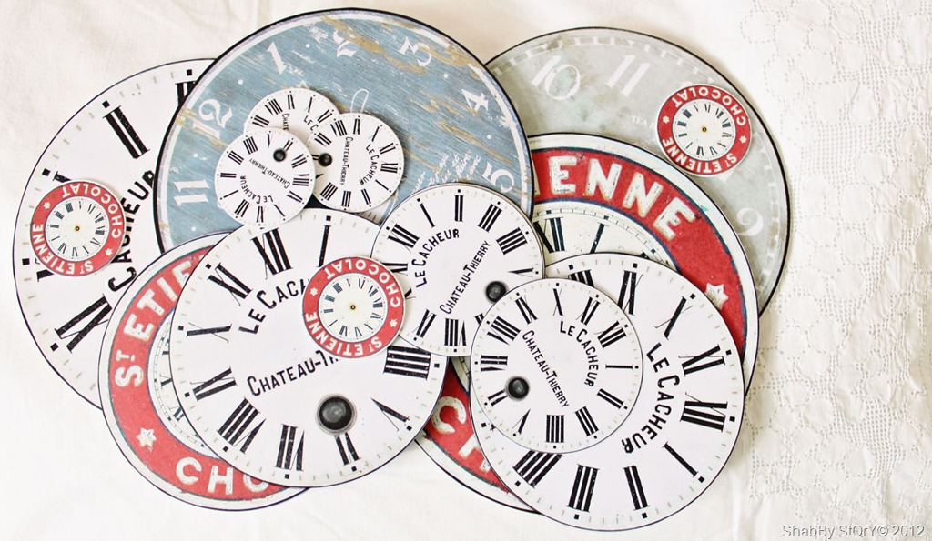 [clock-faces-red-white-blue%255B3%255D.jpg]