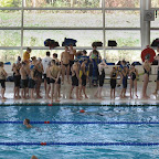 ZRO competitie deel 2