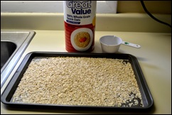 oats sm oats sm