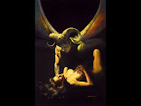 Beauty And Demon