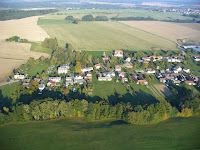 Radostice_CB_002.JPG