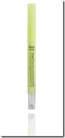 Nagelhauterweicherstift Nagelhauterweicherstift