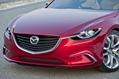 Mazda-Takeri-Concept-39