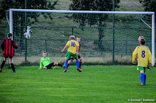20130828 - SCHEEMDA D2 - WVV D4 - 029.jpg