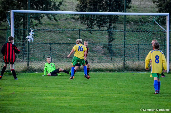 20130828 - SCHEEMDA D2 - WVV D4 - 029.jpg