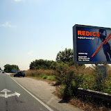 DSC01412.JPG