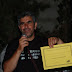 DSC_0591.JPG
