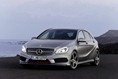 2013-Mercedes-A-Class-104 2013-Mercedes-A-Class-104