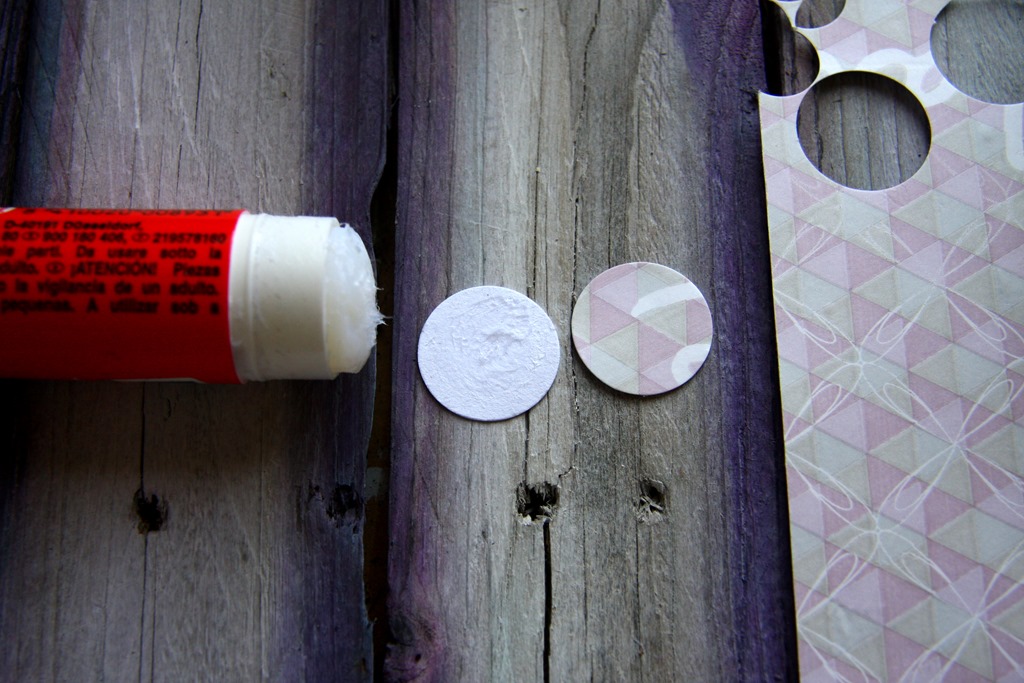 [Lilac%2520paper%2520spring-004%255B6%255D.jpg]