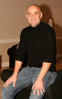 Andre Agassi.jpg