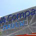 5-12-2012dynamovscdunited_0003.JPG