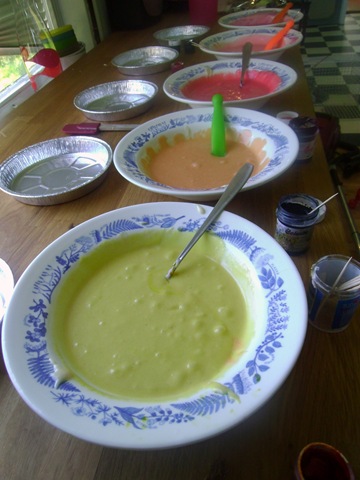 [PICT00312.jpg]