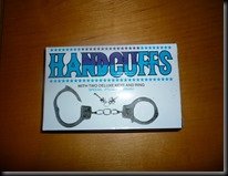 Handcuffs (800x600) (2) Handcuffs (800x600) (2)