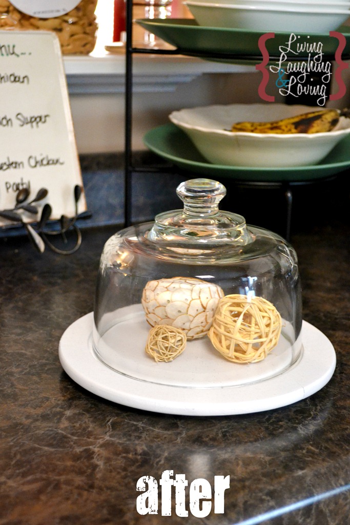 [cloche%2520redo%255B6%255D.jpg]