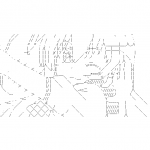 Ameba icon size W150xH150