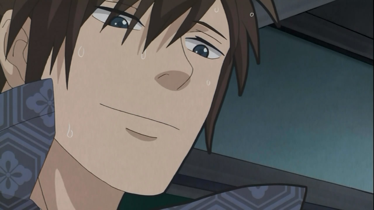 [%255BHorribleSubs%255D%2520Utakoi%2520-%252003%2520%255B720p%255D.mkv_snapshot_19.02_%255B2012.07.17_17.28.00%255D%255B2%255D.jpg]