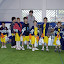 Torneo_CB_Navia_07__139.JPG