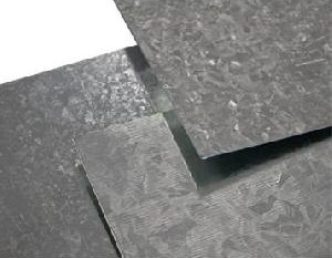 [17191-dip-galvanized-steel-sheet-coil-1%255B12%255D.jpg]