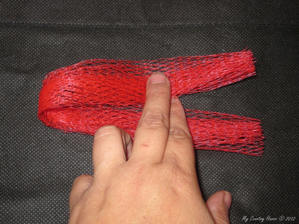 [IMG_0917%255B10%255D.jpg]