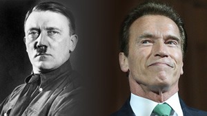 [Schwarzenegger-e-hitler5.jpg]