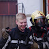 IMGP1871-Katwijk-2012-16-TLO Deen BV.jpg