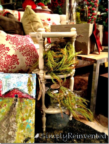 plant stand 3f plant stand 3f