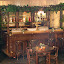 DSCF4912.JPG