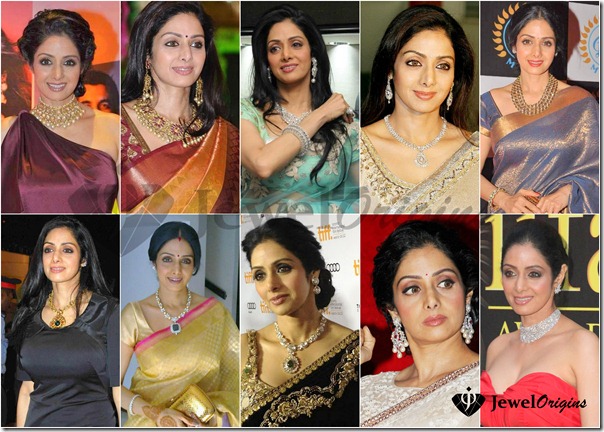 Sridevi_Jewellery_Collection