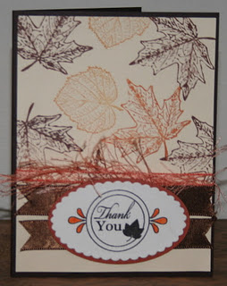 [image%255B8%255D.png]